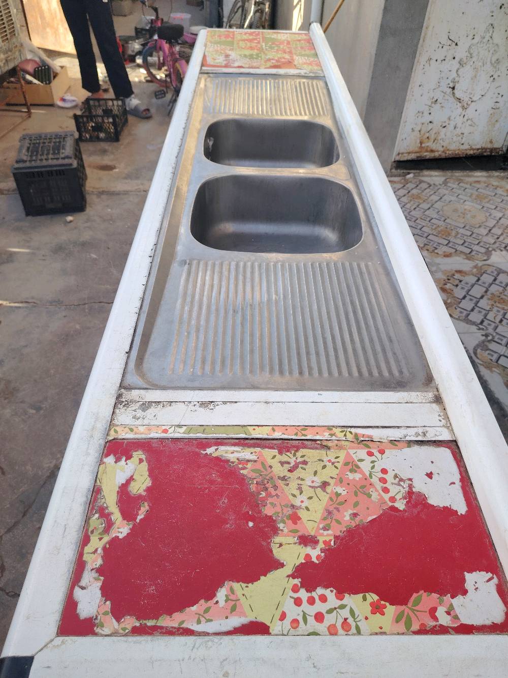 صلاح الدين /بيجي /البجواري 