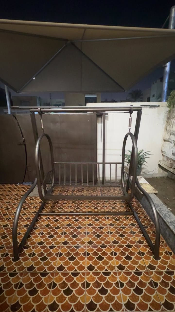 مرحوحه للبيع *********** سعرها 175 الف
