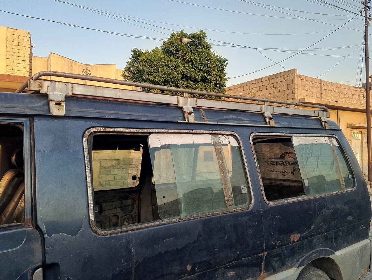 سيبايا مال بسته سعر 75 درع 30*************
