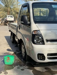 بنكو • موديل ٢٠٢٠ • حله