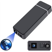 كامره سرية • شكل فلاش • ٣٢جيجا