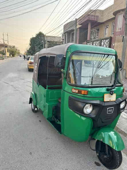 تكتك للبيع ٢١ تكتك كفاله معمره دواسات السعر 8مليون وبه مجال حك الجيه التصال عله هاذه الرقم ***********
