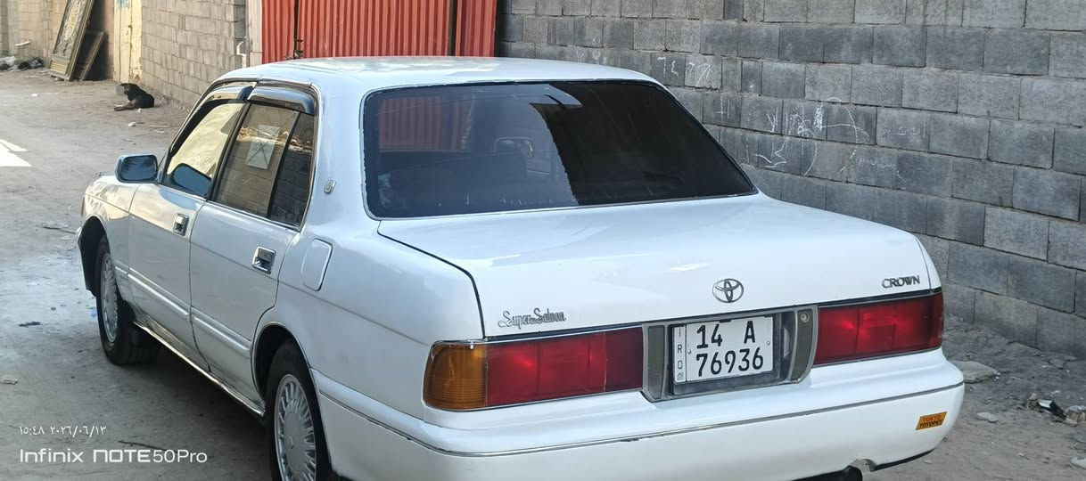 السلام عليكم ارنب طويل جنازي مكفول من كص ونقل والضربه قويه والصبغ العام رقم بصره نكليزي بسمي سنويه ال 31 هزه مامخلصه جديده مكينه وكير ففيتي جديد بشرط منضومه تبريد جديده تخم تاير كهربايات كله شغاله شاشه مسجل $السعر58$
اشوفه غاليه عليك ادعينه بلرزق العنوان البصره رقم الهاتف ***********
السلام عليكم ارنب طويل جنازي مكفول من كص ونقل والضربه قويه والصبغ العام رقم بصره نكليزي بسمي سنويه ال 31 هزه مامخلصه جديده مكينه وكير ففيتي جديد بشرط منضومه تبريد جديده تخم تاير كهربايات كله شغاله شاشه مسجل $السعر58$
