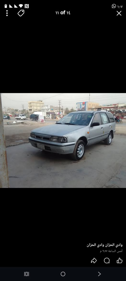 ***********                30
