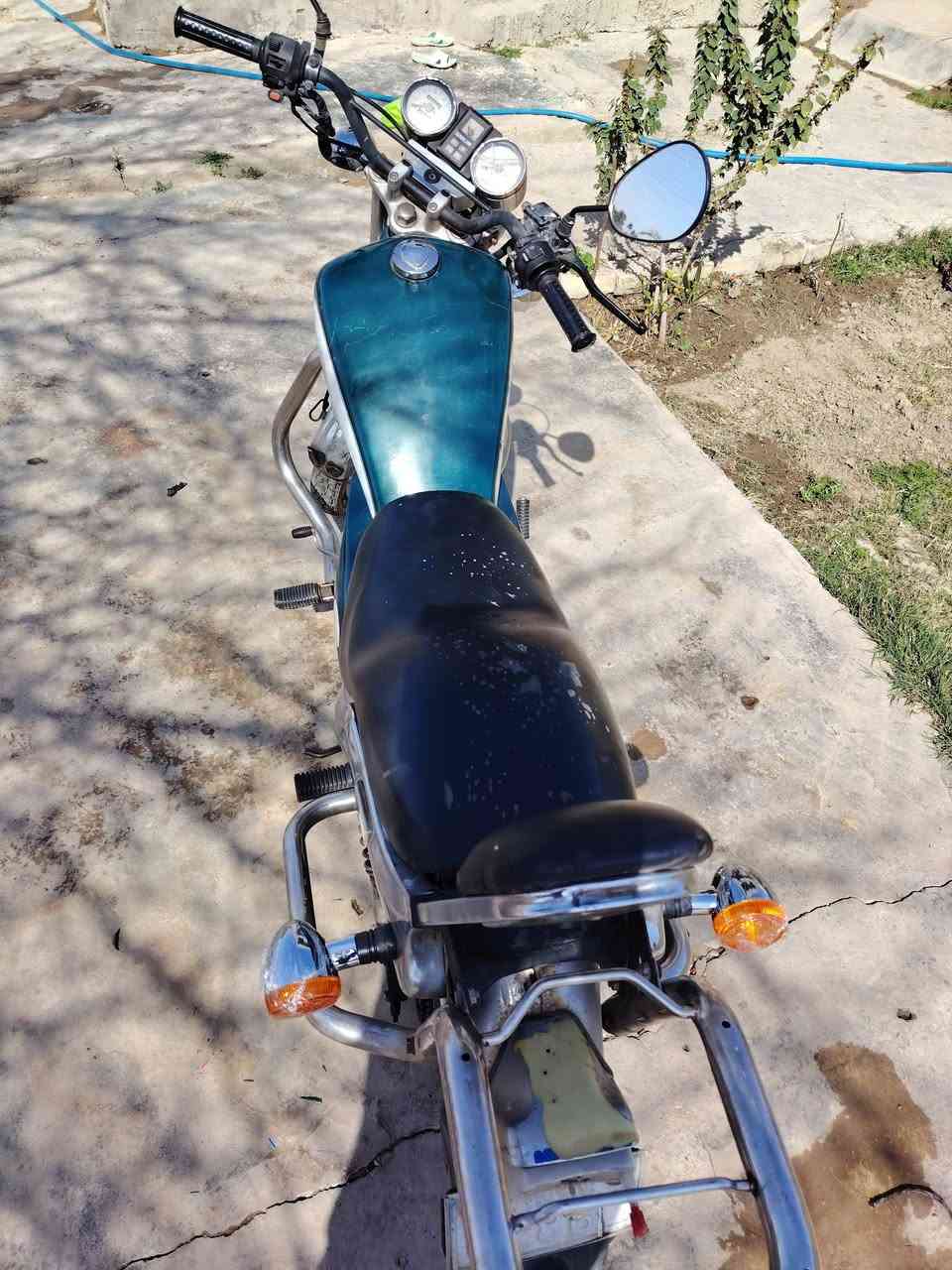 دايلم للبيع او امراس بهارلي ٥٠٠ وبيه مجال كله شغال لا صوت ولا دخان نكره سلف


**إذا كنت صاحب هذا الإعلان وتريد حذفه لأي سبب، رجاءا أرسل رسالة إلى الدعم الفني**