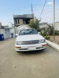 كراون • ٢٥٠٠ • تبريد ثلج