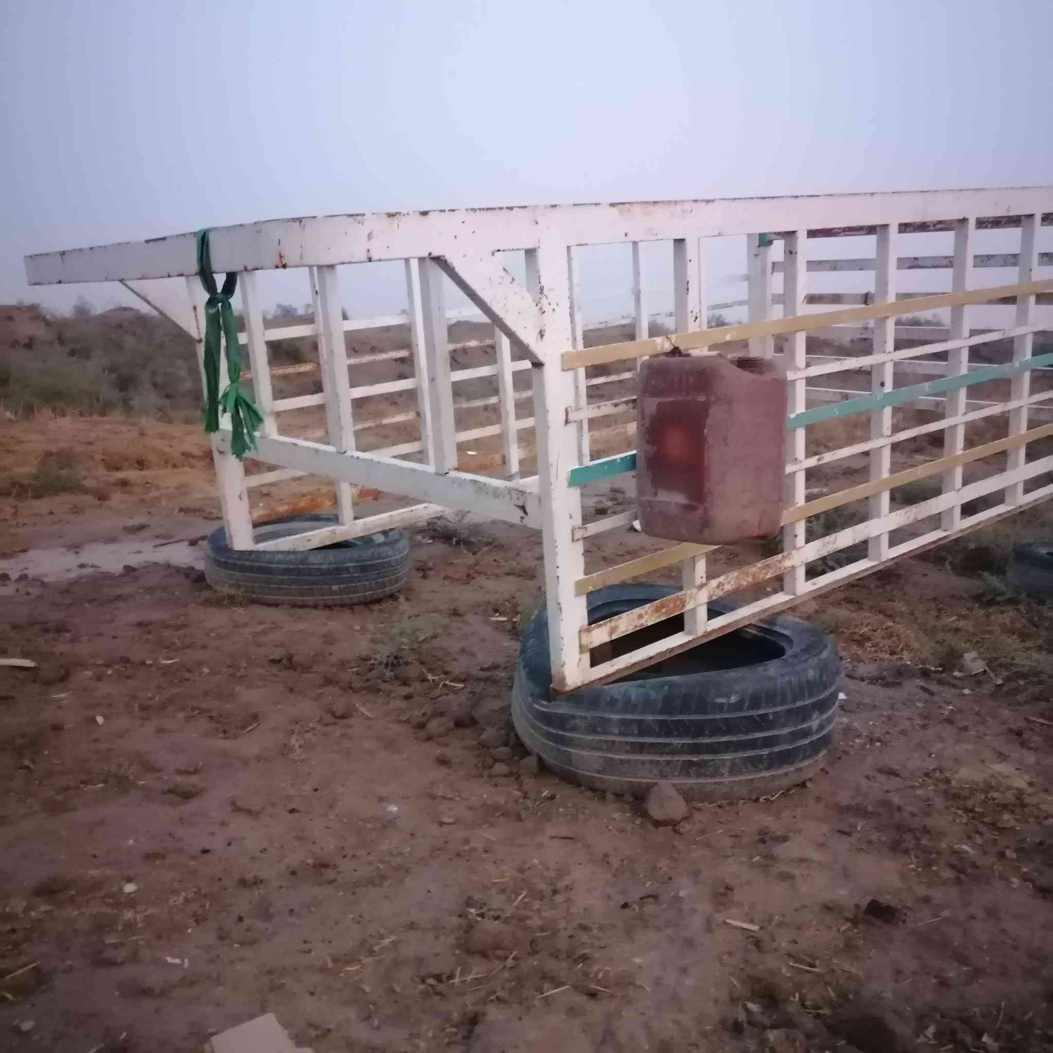 سلام عليكم محجر للبيع السعر خاص اتصل ع رقم  ( ***********)
