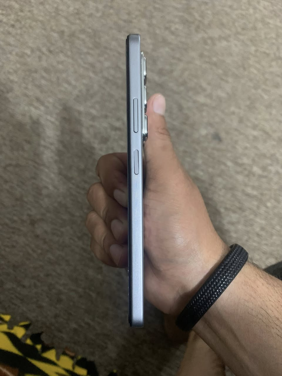 السلام عليكم انفنكس هوت 50
دبل خط 

ذاكره 256

رام 16

سعره 150قفل

مراسله عل واتساب 
***********
