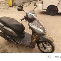 دارجة للبيع 07713340065