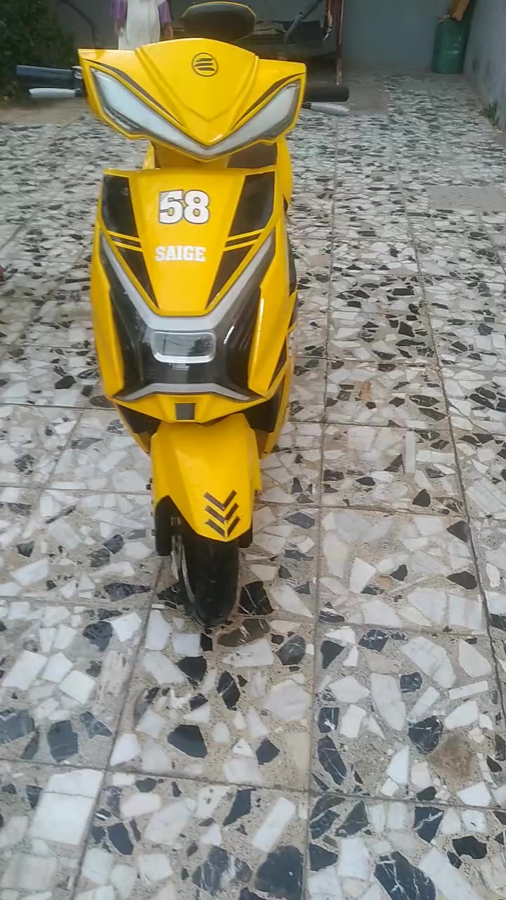 ***********
السعر ٧٠٠ قفل
