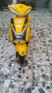 07709403942 السعر ٧٠٠ قفل