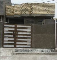 حي ذويب الاول • ١٢٠م • واجهة ٦م