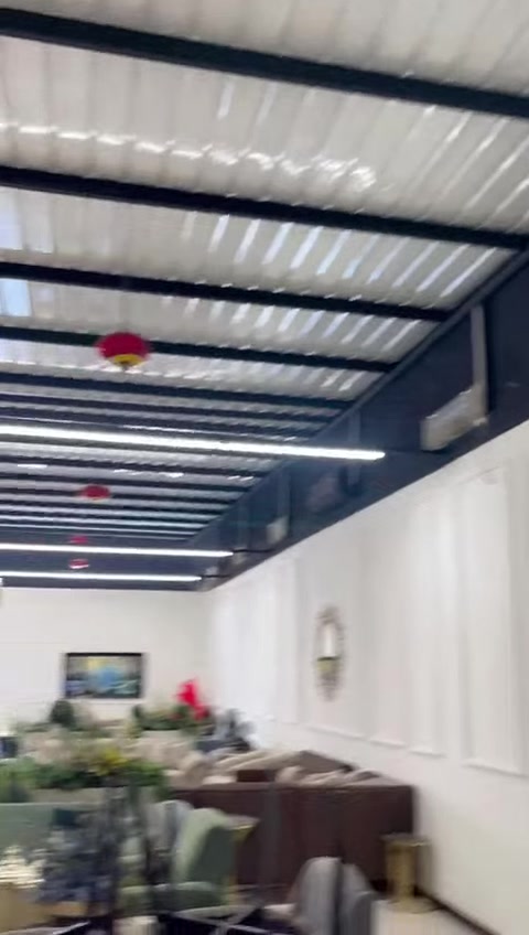 شركة المسارات الهندسية للتبريد ❄️❄️ 
 
تنصيب وتجهيز🧾 
وصيانة 🔧🔩الاجهزة الجديدة 🧰🆕والمستعملة ♻️
وشحن 🌬اجود انواع الغاز⛽️ R410a 
R134a
R22
من افضل الماركات العالمية 
شركة friojet
شركة Frozen 
شركة season 
مع عمل فاكيوم للمنضومة 
بكادر متخصص 📐👷‍♂️👨‍🔧❄️❄️❄️

           تتوفر  لدنيا اجهزة⛄️ تبريد مستعملة♻️ +جديدة 🆕
بكافة احجامها🧩 وانواعها 🆎 💨❄️
وبأنسب الاسعار   👌🛠 ملاحظة 
نصب سبلت واحد طن مباشر ب ٢٥٠٠٠ الف لأهالي بسماية فقط 
  متواجدون على مدار ٢٤ساعة 🔂🏪🛠
للاستفسار الاتصال على *********** 
متواجد وتساب
