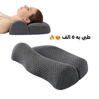 مشاءالله • ديكور • منزلي