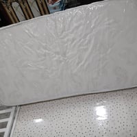 سرير اطفال • سرير اطفال قابل للتكبير • سرير اطفال جانبي • سرير نوم اطف...