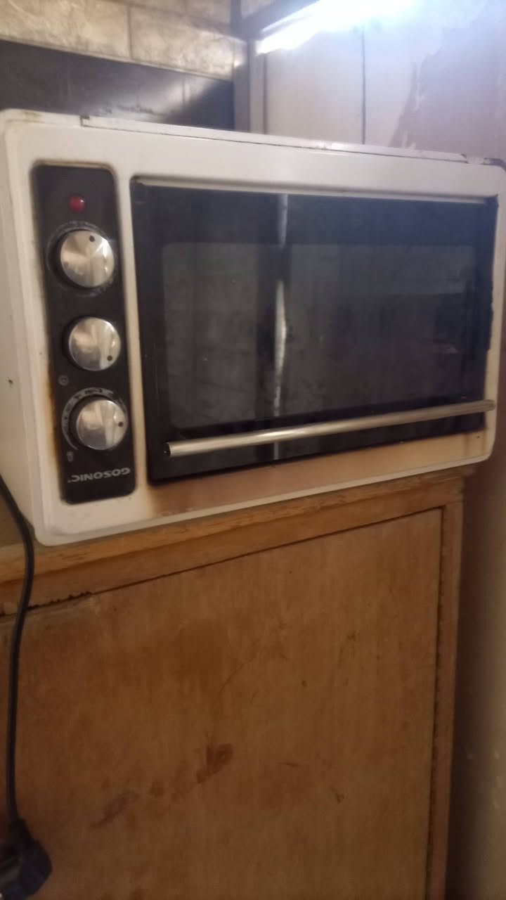 هوفن بي شورت ...السعر 12000الف


**إذا كنت صاحب هذا الإعلان وتريد حذفه لأي سبب، رجاءا أرسل رسالة إلى الدعم الفني**