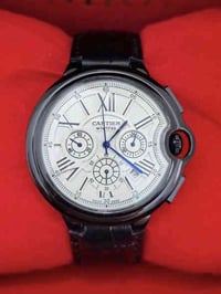 فخامة وبدون اي ذكر للتفاصيل  الصور هي التي تتكلم نيابة عني ♥️ واتساب 0...