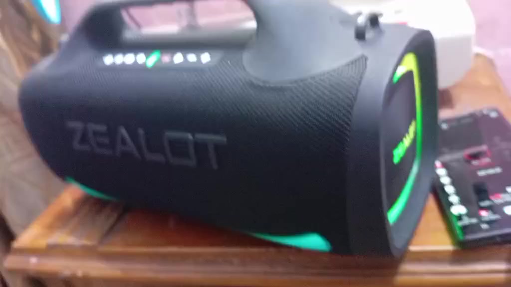 زيلوت اس ٧٩ جديد بلجيس لغرض الفحص ١٠٠ واط ملحقاته ممفتوحات مراوس بحجم اكبر منه واطيه اعله ونطي فرق معقول اخوان بغداد مكاني


**إذا كنت صاحب هذا الإعلان وتريد حذفه لأي سبب، رجاءا أرسل رسالة إلى الدعم الفني**