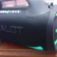 زيلوت اس ٧٩ • ١٠٠ واط • جديد للفحص