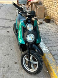 سكنس جبلي2014 دراجه كفاله تخبل احله من الصور مليون 375وبيها مجال بسيط ...
