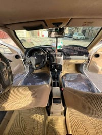 بارص • ٢٠٢٣ • ٦٨٠٠٠ كم