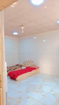 بيتين للبيع • طابقين • القري السياحية
