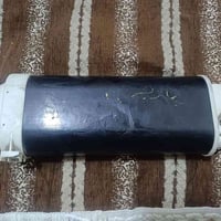 مبخرة جارجر • جديدة • موديل ١١