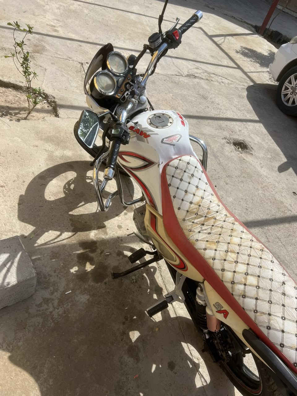 سنكي ١٩ للبيع السعر ٥٠٠ للاستفسار ***********
