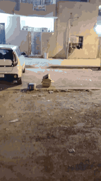 نص قطعة لبيع قطاع 47 مامية عله شارع ستين ***********
