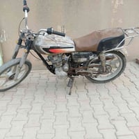 مطور للبيع السعر 120 وبيه مجال هاذه رقمي 07801306655