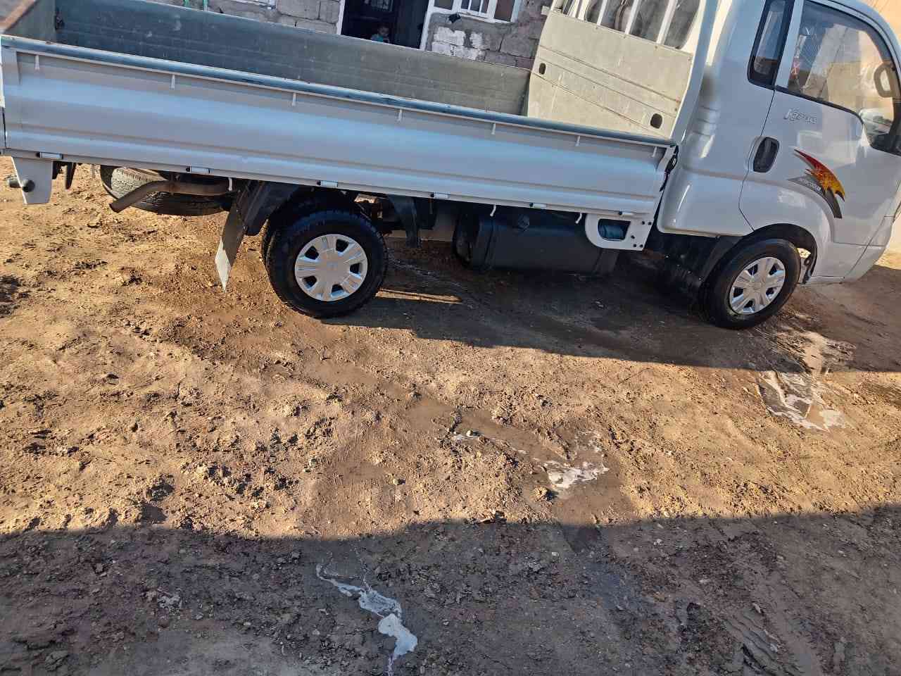 سلام عليكم
كيا موديل 2008 رقم بغداد بسمي للبيع 
سنويه لل2028 مكينه كير أكسل شاصي رقم شاصي كله نضيف العنوان بغداد أبو غريب منطقه ابراهيم إبن علي للاتصال ***********
***********
