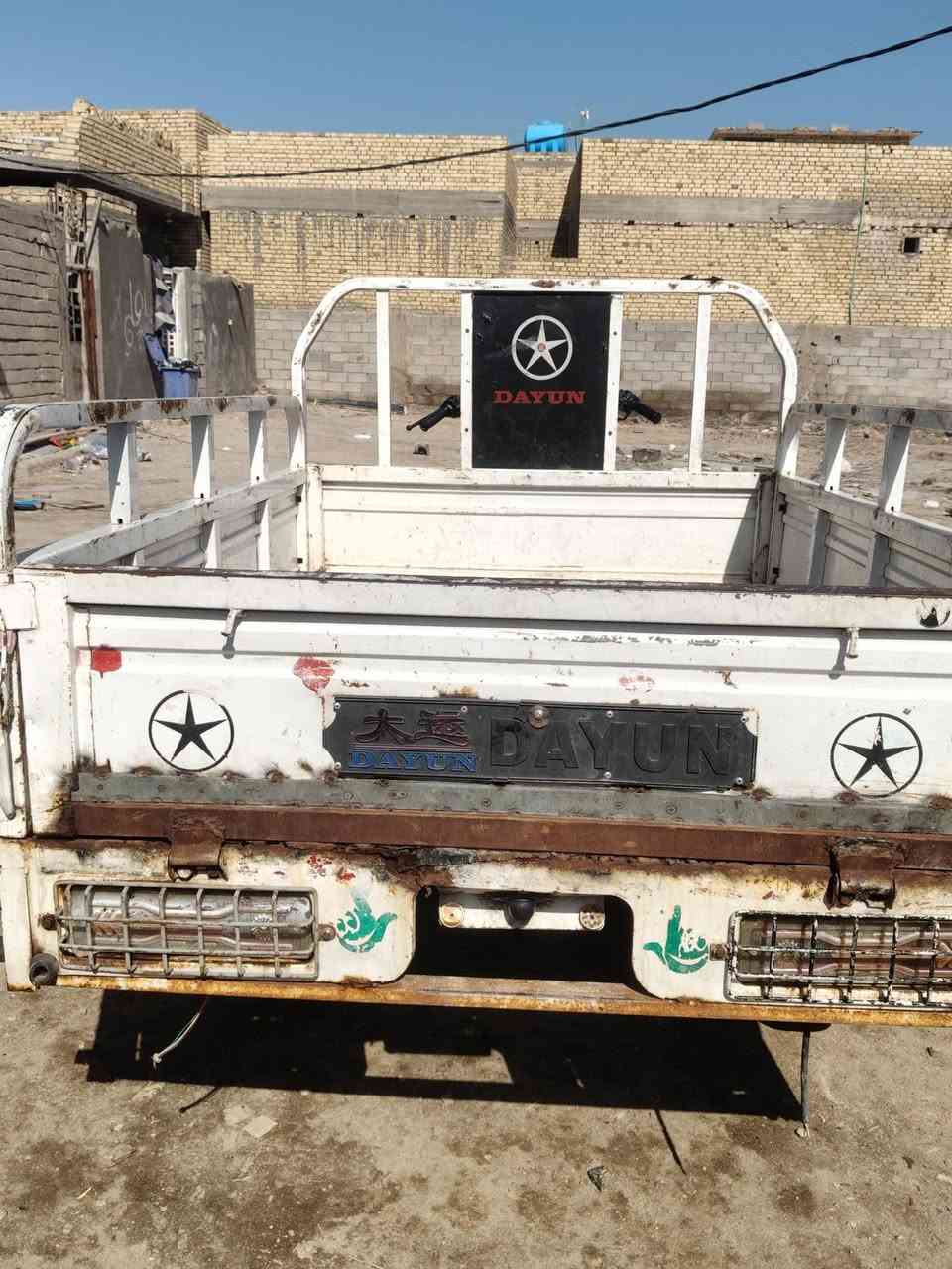 سلام عليكم خوان ستوته اللبيع دايون 2017 التفاصيل خاص الرقم ***********
