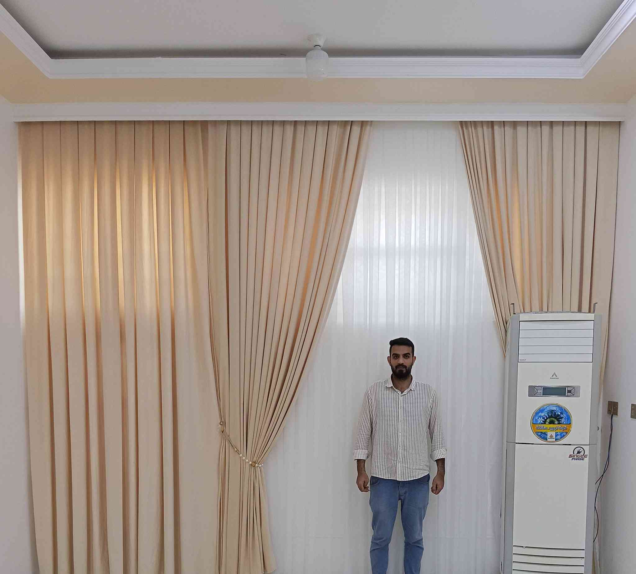 انسب الأسعار 
*********** واتساب
