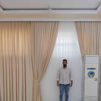 انسب الأسعار  07814771515 واتساب