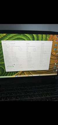 آيفون ١٥ برو • ٢٥٦ • ايسيم