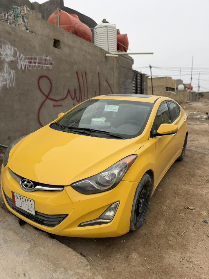 النترا 2012 فول بصمة وفتحة بيهة حادث حوض وبنيد ومعمرة سيارة كلهة مكينة وكير جدد سعرهة 75 وبي مجال ***********
