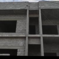 خلفه متفرغ 07862801410