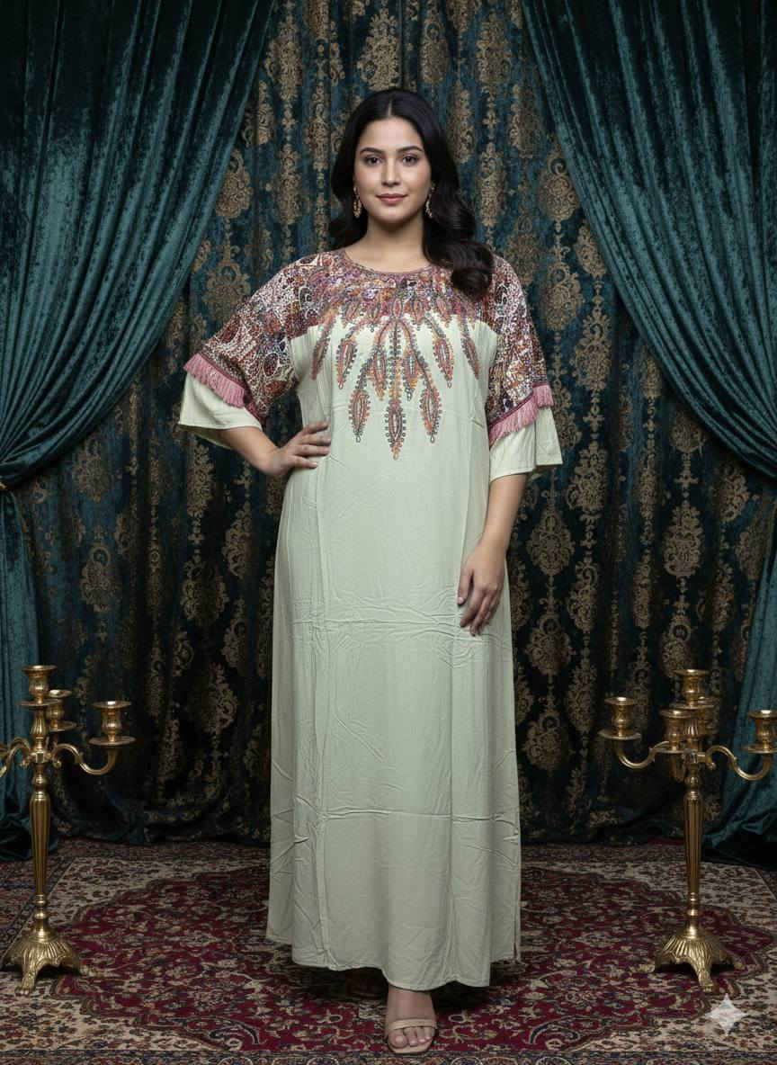 دشداشه كشمير خامه درجه اولى 
⚜️سعر الدرزن 125 الف⚜️
القياسات L XL 2XL 3XL
اقل طلب درزن
https://t.me/steal80


**إذا كنت صاحب هذا الإعلان وتريد حذفه لأي سبب، رجاءا أرسل رسالة إلى الدعم الفني**