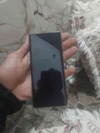 نوت 40برو لبيع بسعر 170  07770022788