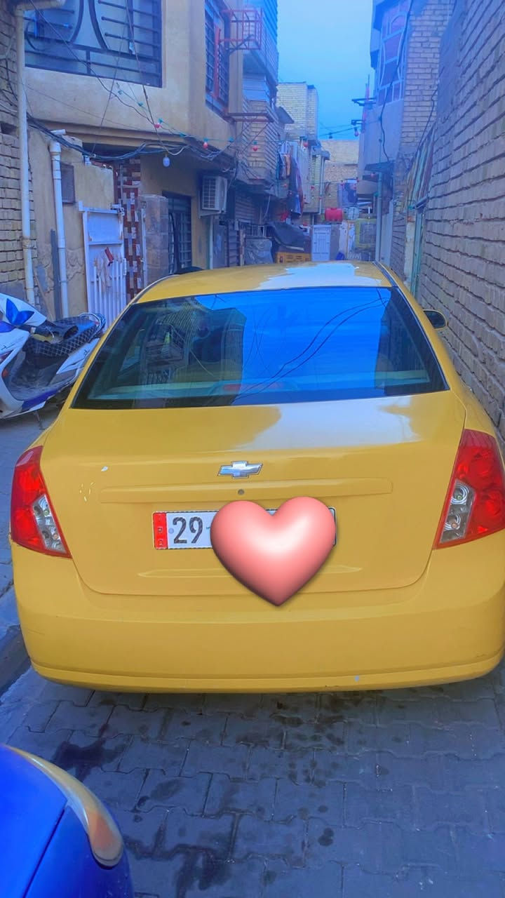 السلام عليكم ...
للبيع اوبترا خليجي موديل 9 سيارة جاهزة كير محرك مكفول رقم واسط بأسمي مباشر 
ضرر جاملغ خلفي مو ضربة قوية 
وجاملغ امامي نفسة راجع بدون لغود وشواصي 
سعر 58 مجال قليل  
مكان سيارة بغداد شعلة 
تواصل خاص


**إذا كنت صاحب هذا الإعلان وتريد حذفه لأي سبب، رجاءا أرسل رسالة إلى الدعم الفني**