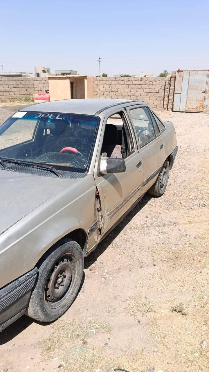 للبيع شغاله مراوس يرهم
الشراي خاص او اتصل ‏‪***********‬‏
