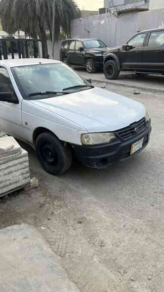 السلام عليكم
للبيع اريدو 2016 ماشيه 53.000 كيلو مكان بغداد زيونه 
السعر 4300$ 43 ورقه 

***********
***********
