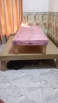 جربايه عدد 2 السعر 45 الرقم 07886715070