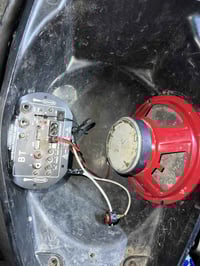 دمام • صوت قوي • مستعجل