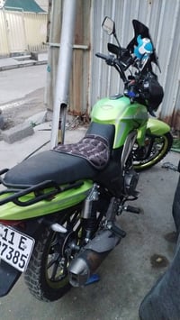 ٢٠٢٣ • مرقم • تحويل ثاني يوم