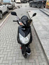 يوماها سكنس فحل قبق نفخ استان حساس نوزل خطين  دراجه مكفوله كفاله عامه ...