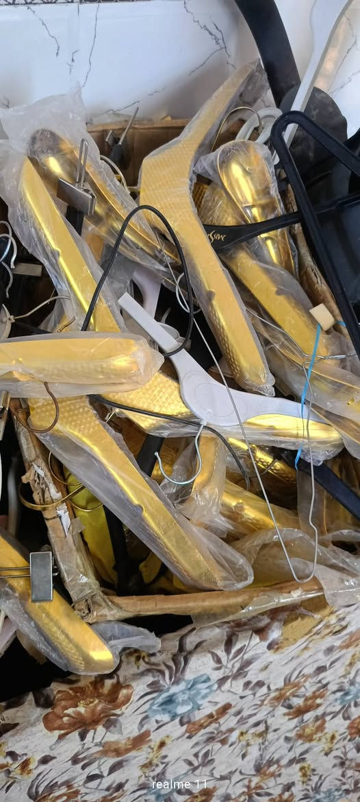 للبيع #وتساب ***********
