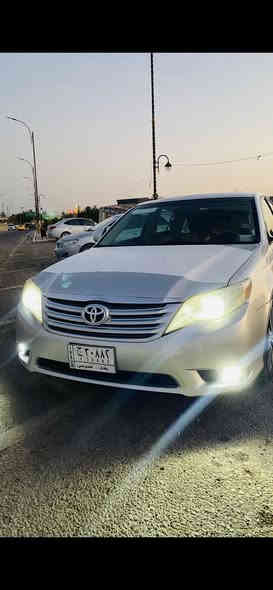 سلام عليكم افلون 2011 وارد امريكي لمتد 
محرك بي رواجز. وسونارها مرفق بل الصور 
السعر. 145 
تفاصيل اكثر اتصل 
***********
