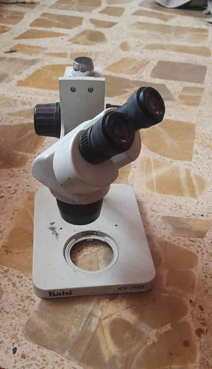 ناظور 80 ميز حديد نضيف 120 وميز ثاني 100 طابعه نضيفه كلش 100 وبيه مجال الاسعار لتواصل واتساب ‭٠٧٨٢ ٥٤٩ ٣٥٦٣‬
