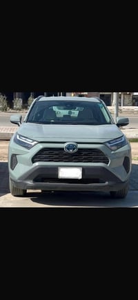 راف فور • ٢٠٢٢ • رقم بغداد